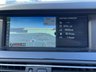 USED 2010 10 BMW 5 SERIES 3.0 525d SE Saloon 4dr Diesel Steptronic Euro 5 (204 ps) 2 keys + service history