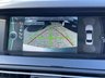 USED 2010 10 BMW 5 SERIES 3.0 525d SE Saloon 4dr Diesel Steptronic Euro 5 (204 ps) 2 keys + service history