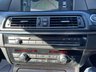 USED 2010 10 BMW 5 SERIES 3.0 525d SE Saloon 4dr Diesel Steptronic Euro 5 (204 ps) 2 keys + service history