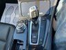 USED 2010 10 BMW 5 SERIES 3.0 525d SE Saloon 4dr Diesel Steptronic Euro 5 (204 ps) 2 keys + service history