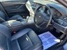 USED 2010 10 BMW 5 SERIES 3.0 525d SE Saloon 4dr Diesel Steptronic Euro 5 (204 ps) 2 keys + service history