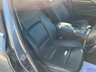 USED 2010 10 BMW 5 SERIES 3.0 525d SE Saloon 4dr Diesel Steptronic Euro 5 (204 ps) 2 keys + service history