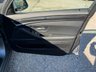 USED 2010 10 BMW 5 SERIES 3.0 525d SE Saloon 4dr Diesel Steptronic Euro 5 (204 ps) 2 keys + service history