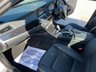 USED 2010 10 BMW 5 SERIES 3.0 525d SE Saloon 4dr Diesel Steptronic Euro 5 (204 ps) 2 keys + service history
