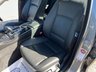 USED 2010 10 BMW 5 SERIES 3.0 525d SE Saloon 4dr Diesel Steptronic Euro 5 (204 ps) 2 keys + service history
