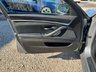 USED 2010 10 BMW 5 SERIES 3.0 525d SE Saloon 4dr Diesel Steptronic Euro 5 (204 ps) 2 keys + service history