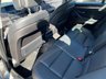 USED 2010 10 BMW 5 SERIES 3.0 525d SE Saloon 4dr Diesel Steptronic Euro 5 (204 ps) 2 keys + service history