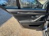 USED 2010 10 BMW 5 SERIES 3.0 525d SE Saloon 4dr Diesel Steptronic Euro 5 (204 ps) 2 keys + service history