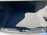 USED 2010 10 BMW 5 SERIES 3.0 525d SE Saloon 4dr Diesel Steptronic Euro 5 (204 ps) 2 keys + service history