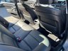 USED 2010 10 BMW 5 SERIES 3.0 525d SE Saloon 4dr Diesel Steptronic Euro 5 (204 ps) 2 keys + service history