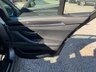 USED 2010 10 BMW 5 SERIES 3.0 525d SE Saloon 4dr Diesel Steptronic Euro 5 (204 ps) 2 keys + service history