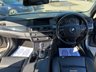 USED 2010 10 BMW 5 SERIES 3.0 525d SE Saloon 4dr Diesel Steptronic Euro 5 (204 ps) 2 keys + service history