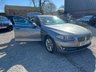 USED 2010 10 BMW 5 SERIES 3.0 525d SE Saloon 4dr Diesel Steptronic Euro 5 (204 ps) 2 keys + service history