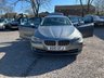 USED 2010 10 BMW 5 SERIES 3.0 525d SE Saloon 4dr Diesel Steptronic Euro 5 (204 ps) 2 keys + service history