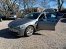 USED 2010 10 BMW 5 SERIES 3.0 525d SE Saloon 4dr Diesel Steptronic Euro 5 (204 ps) 2 keys + service history