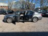 USED 2010 10 BMW 5 SERIES 3.0 525d SE Saloon 4dr Diesel Steptronic Euro 5 (204 ps) 2 keys + service history