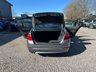 USED 2010 10 BMW 5 SERIES 3.0 525d SE Saloon 4dr Diesel Steptronic Euro 5 (204 ps) 2 keys + service history