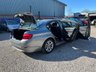 USED 2010 10 BMW 5 SERIES 3.0 525d SE Saloon 4dr Diesel Steptronic Euro 5 (204 ps) 2 keys + service history