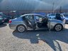 USED 2010 10 BMW 5 SERIES 3.0 525d SE Saloon 4dr Diesel Steptronic Euro 5 (204 ps) 2 keys + service history