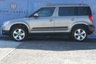 USED 2013 K SKODA YETI 2.0 TDI SE SUV 5dr Diesel DSG 4WD Euro 5 (140 ps) Really nice example