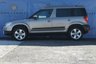 USED 2013 K SKODA YETI 2.0 TDI SE SUV 5dr Diesel DSG 4WD Euro 5 (140 ps) Really nice example