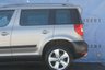 USED 2013 K SKODA YETI 2.0 TDI SE SUV 5dr Diesel DSG 4WD Euro 5 (140 ps) Really nice example