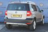 USED 2013 K SKODA YETI 2.0 TDI SE SUV 5dr Diesel DSG 4WD Euro 5 (140 ps) Really nice example