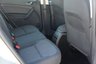 USED 2013 K SKODA YETI 2.0 TDI SE SUV 5dr Diesel DSG 4WD Euro 5 (140 ps) Really nice example