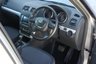 USED 2013 K SKODA YETI 2.0 TDI SE SUV 5dr Diesel DSG 4WD Euro 5 (140 ps) Really nice example