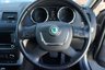 USED 2013 K SKODA YETI 2.0 TDI SE SUV 5dr Diesel DSG 4WD Euro 5 (140 ps) Really nice example
