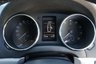 USED 2013 K SKODA YETI 2.0 TDI SE SUV 5dr Diesel DSG 4WD Euro 5 (140 ps) Really nice example