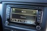 USED 2013 K SKODA YETI 2.0 TDI SE SUV 5dr Diesel DSG 4WD Euro 5 (140 ps) Really nice example