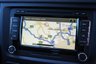 USED 2013 K SKODA YETI 2.0 TDI SE SUV 5dr Diesel DSG 4WD Euro 5 (140 ps) Really nice example