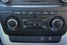 USED 2013 K SKODA YETI 2.0 TDI SE SUV 5dr Diesel DSG 4WD Euro 5 (140 ps) Really nice example