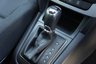 USED 2013 K SKODA YETI 2.0 TDI SE SUV 5dr Diesel DSG 4WD Euro 5 (140 ps) Really nice example