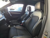 USED 2012 P AUDI Q3 2.0 TFSI S line SUV 5dr Petrol Manual quattro Euro 5 (s/s) (170 ps) 