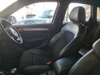 USED 2012 P AUDI Q3 2.0 TFSI S line SUV 5dr Petrol Manual quattro Euro 5 (s/s) (170 ps) 