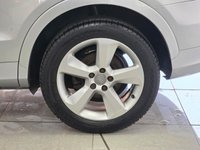 USED 2012 P AUDI Q3 2.0 TFSI S line SUV 5dr Petrol Manual quattro Euro 5 (s/s) (170 ps) 
