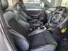 USED 2012 P AUDI Q3 2.0 TFSI S line SUV 5dr Petrol Manual quattro Euro 5 (s/s) (170 ps) 