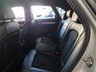 USED 2012 P AUDI Q3 2.0 TFSI S line SUV 5dr Petrol Manual quattro Euro 5 (s/s) (170 ps) 