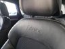 USED 2012 P AUDI Q3 2.0 TFSI S line SUV 5dr Petrol Manual quattro Euro 5 (s/s) (170 ps) 