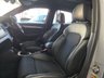 USED 2012 P AUDI Q3 2.0 TFSI S line SUV 5dr Petrol Manual quattro Euro 5 (s/s) (170 ps) 