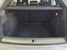 USED 2012 P AUDI Q3 2.0 TFSI S line SUV 5dr Petrol Manual quattro Euro 5 (s/s) (170 ps) 