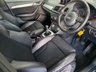 USED 2012 P AUDI Q3 2.0 TFSI S line SUV 5dr Petrol Manual quattro Euro 5 (s/s) (170 ps) 
