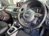 USED 2012 P AUDI Q3 2.0 TFSI S line SUV 5dr Petrol Manual quattro Euro 5 (s/s) (170 ps) 