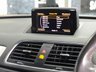 USED 2012 P AUDI Q3 2.0 TFSI S line SUV 5dr Petrol Manual quattro Euro 5 (s/s) (170 ps) 