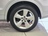 USED 2012 P AUDI Q3 2.0 TFSI S line SUV 5dr Petrol Manual quattro Euro 5 (s/s) (170 ps) 