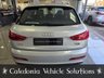 USED 2012 P AUDI Q3 2.0 TFSI S line SUV 5dr Petrol Manual quattro Euro 5 (s/s) (170 ps) 