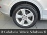 USED 2012 P AUDI Q3 2.0 TFSI S line SUV 5dr Petrol Manual quattro Euro 5 (s/s) (170 ps) 