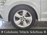 USED 2012 P AUDI Q3 2.0 TFSI S line SUV 5dr Petrol Manual quattro Euro 5 (s/s) (170 ps) 